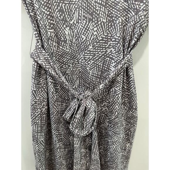 Lole Dress Size XS - Picture 4 of 4